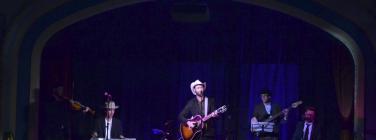 Follow-Me-to-Tennessee-09-08-14