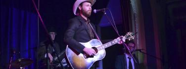 FollowMetoTennessee090814_017