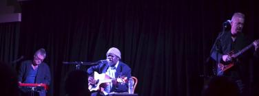 FrankYammaCaseyDriessenFSC180914_005