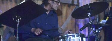 GrandOleOakleigh081114_010