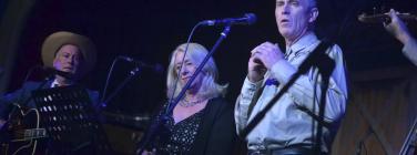 GrandOleOakleigh081114_016
