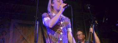 GrandOleOakleigh081114_019