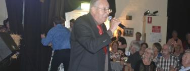 GrandOleOakleigh081114_025