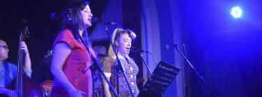 GrandOleOakleigh081114_031