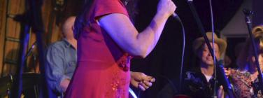 GrandOleOakleigh081114_032