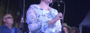 GrandOleOakleigh081114_034