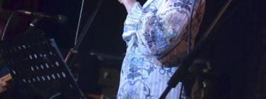 GrandOleOakleigh081114_038