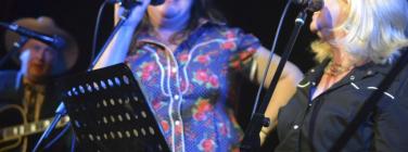 GrandOleOakleigh081114_050