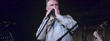 GrandOleOakleigh081114_060