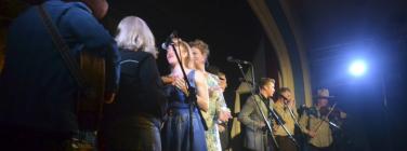 GrandOleOakleigh081114_084