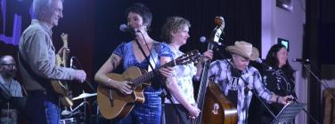 GrandOleTwangVIII070614_003