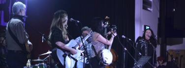 GrandOleTwangVIII070614_010