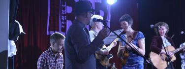 GrandOleTwangVIII070614_023
