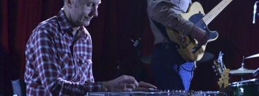 GrandOleTwangVIII070614_024