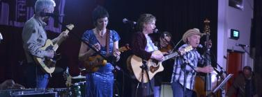 Grand-Ole-Twang-VIII-07-06-14