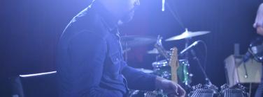 GrandOleTwangVIII070614_030
