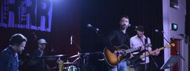 GrandOleTwangVIII070614_031