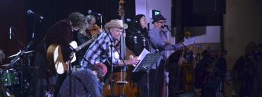 GrandOleTwangVIII070614_032