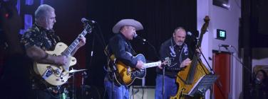GrandOleTwangVIII070614_034