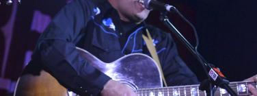 GrandOleTwangVIII070614_038