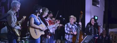 GrandOleTwangVIII070614_040