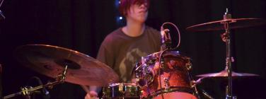 HeelBurners2014_011