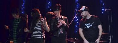 HeelBurners2014_018