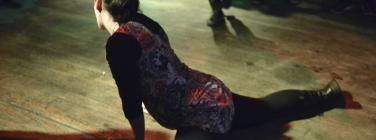 HeelBurners2014_024