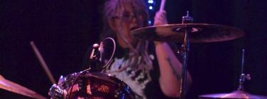 HeelBurners2014_027