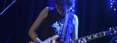 HeelBurners2014_028