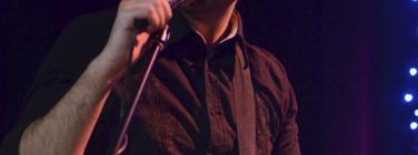 HeelBurners2014_037