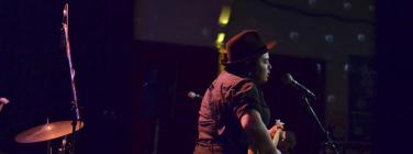 HeelBurners2014_071