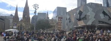 HiatusKaiyoteFedSquare190914_003