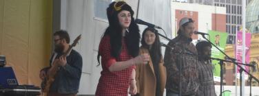 Hiatus-Kaiyote-Fed-Square-19-09-14