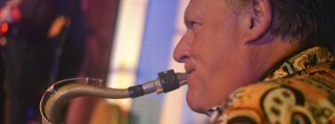 HullabalooCaravan150314_008