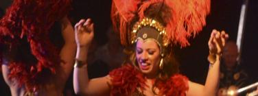 HullabalooCaravan150314_010