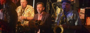 HullabalooCaravan150314_013