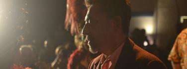 HullabalooCaravan150314_016