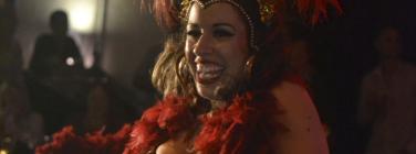 HullabalooCaravan150314_017