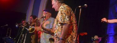 HullabalooCaravan150314_018