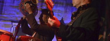 HullabalooCaravan150314_020