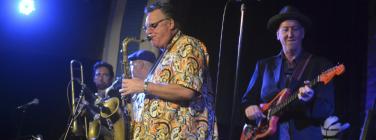 HullabalooCaravan150314_025