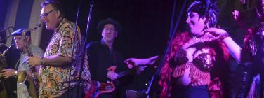 HullabalooCaravan150314_026