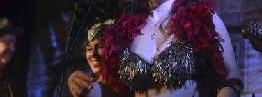 HullabalooCaravan150314_027