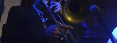 HullabalooCaravan150314_029