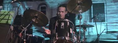 HullabalooCaravan150314_032