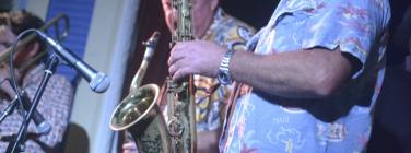 HullabalooCaravan150314_033
