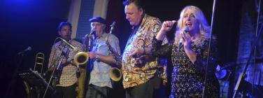 HullabalooCaravan150314_035