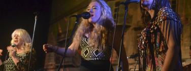 HullabalooCaravan150314_037