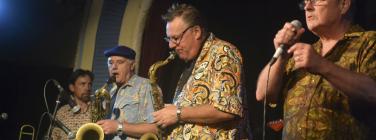 HullabalooCaravan150314_062
